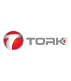 ترک (TORK)