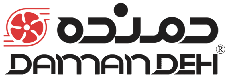 دمنده